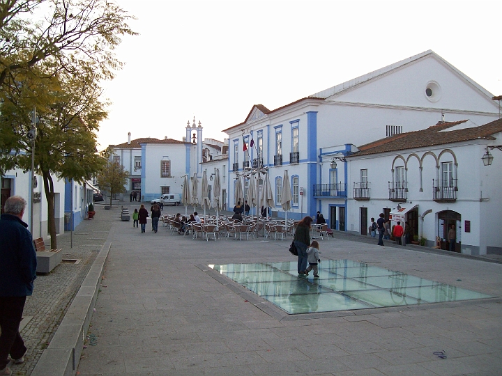 2009_portugal 189